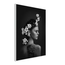 Load image into Gallery viewer, a5472207-f518-4a56-bd6d-94b9a613bcb6