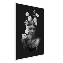 Load image into Gallery viewer, a54fb956-017d-498a-8949-723e88da4b69