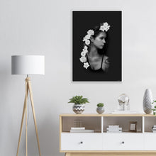 Load image into Gallery viewer, a5cbdbe9-f83e-403d-a225-58f24033e06a