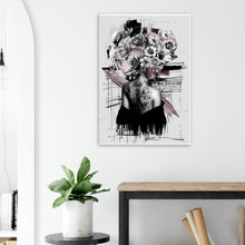 Load image into Gallery viewer, a6d1833f-c579-4a52-865b-5663b2ad5645