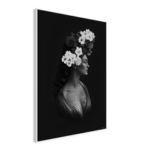 Load image into Gallery viewer, a816faf7-2805-43da-b9cd-2516ce6c114f