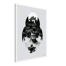 Load image into Gallery viewer, a833c44a-8933-44c0-9bda-ca3c0f0dbdbc