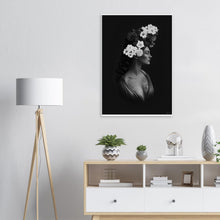 Load image into Gallery viewer, aab30cd4-ea0e-4e02-a78b-c5b2dca271d5