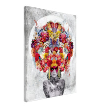 Load image into Gallery viewer, acdb1a6d-27a0-4b6a-8b3e-a11e3e7fe712