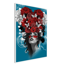 Load image into Gallery viewer, ad54a917-f6f2-44a4-b26c-7cd2c4038189