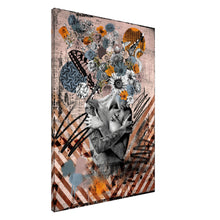 Load image into Gallery viewer, adaacb7c-e3a5-40b0-bd4d-8058509758b1