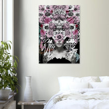 Load image into Gallery viewer, b121e768-01e2-45d7-b1a0-77b2374af16d