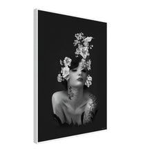 Load image into Gallery viewer, b15c5a39-d0d1-4331-9ada-62d12da0ad58