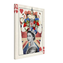 Load image into Gallery viewer, b2347ff4-276c-497b-8103-266d110d7ce8