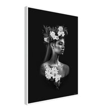 Load image into Gallery viewer, b2f7cce5-fce9-4cfb-9eec-7f5310e59404