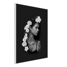 Load image into Gallery viewer, b6f491d8-144c-4489-912c-c23577a5b9dc