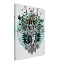 Load image into Gallery viewer, b80caf5e-eea9-44e1-9e91-173f3c0a9000