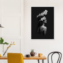 Load image into Gallery viewer, b95ce405-8e2e-4afa-97ae-adb2ee9c241b