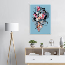 Load image into Gallery viewer, bbe189fe-d1a7-4fd1-bf16-77f9aa3343c6