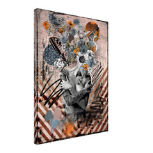 Load image into Gallery viewer, bc12fd10-ae03-436a-a6e2-0a27834a4e98