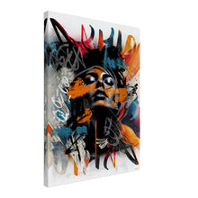 Load image into Gallery viewer, bc338a69-4ac2-4e5a-aeae-5337c7a99d24