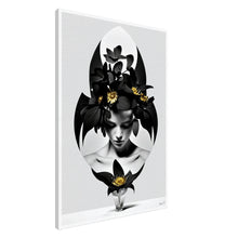 Load image into Gallery viewer, be3be06a-6e36-4d8c-9b04-721028ec268e