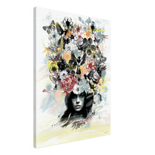 Load image into Gallery viewer, bfea98e1-e546-4afa-ae08-f92a4943bb32