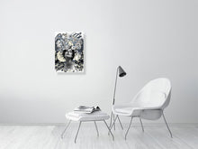 Load image into Gallery viewer, 9383157-3733344