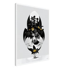 Load image into Gallery viewer, c2643c31-69ba-4534-988c-36464c47580d