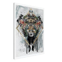 Load image into Gallery viewer, c487c8f3-9a67-4329-a022-c426049f62ed