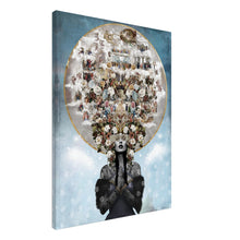 Load image into Gallery viewer, c730ca8e-e38a-4ca1-ad5b-e172521a71bd