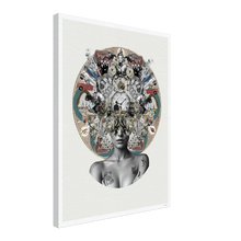 Load image into Gallery viewer, c7c2ab66-30ef-4ffb-a3f1-dff05b1881ff