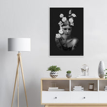 Load image into Gallery viewer, c94dd906-64f7-4c9c-b32b-f89d3c989afc