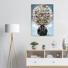 Load image into Gallery viewer, caff42bd-f267-4c01-a460-3931feec5840