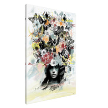 Load image into Gallery viewer, cb792a1d-7c3e-4065-9357-a3f977fdfc70