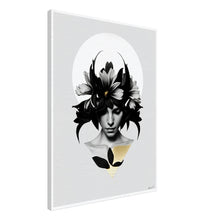 Load image into Gallery viewer, cdb9ef74-2577-450d-92e3-bb07ea000f74