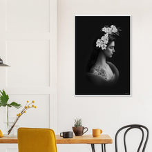 Load image into Gallery viewer, ce7d3c4a-7814-4c2e-9012-1209c58ca6d7