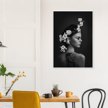 Load image into Gallery viewer, cf864eaf-1b4c-4d7e-9ae8-d91e8e6ef404