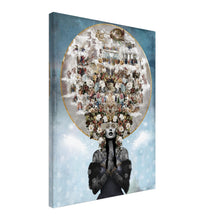 Load image into Gallery viewer, cf8dc3b8-52b7-4658-a10f-0c9cc81e963d