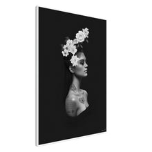 Load image into Gallery viewer, cff91ac2-dff1-44dd-9772-5d8e7201fe78