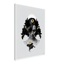 Load image into Gallery viewer, d0b52dee-9171-412e-838a-a97ea0a7613a