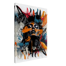 Load image into Gallery viewer, d0e71876-6715-4213-917a-e22f54042ad8