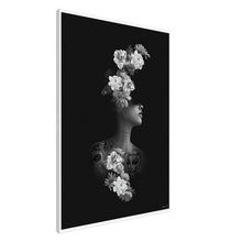 Load image into Gallery viewer, d7e1a6c5-2483-481e-9191-2de387acd80f