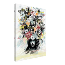 Load image into Gallery viewer, d86a538a-3b52-4086-b654-075094931ffd