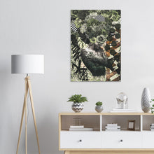 Load image into Gallery viewer, d9162d9f-b800-48f4-8eb4-29f42dd3a4d4