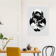 Load image into Gallery viewer, da322db2-6e7b-48e9-bd6e-95ca1d717c32