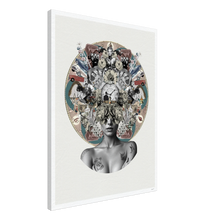 Load image into Gallery viewer, db5d475d-f743-4b04-8157-d960c49d4e14