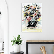 Load image into Gallery viewer, dcd5ab66-1b4e-47a1-97d7-b2b2cb2ce80f