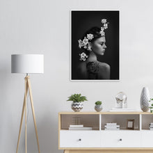 Load image into Gallery viewer, ddee811b-5715-46b5-820d-3dd7f4537a07