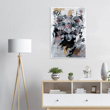 Load image into Gallery viewer, e15475d3-e098-4dc8-920a-5ea48bc2942b