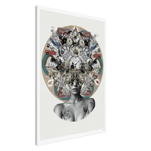 Load image into Gallery viewer, e35e1d98-4d75-43db-a7da-14c193685ee5