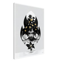 Load image into Gallery viewer, e46a2b88-8048-41a7-8763-d8aaf9024a2c