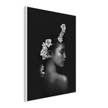 Load image into Gallery viewer, e6ab153a-0ecc-4f5a-b672-d0bcd10189c0