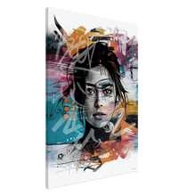 Load image into Gallery viewer, e7063c98-4b0c-4c96-a3b8-58e45c28a9b1