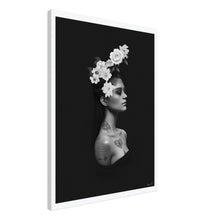 Load image into Gallery viewer, e9660fd4-362f-4299-aeab-6f3a9c81021f